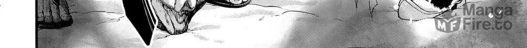 Record of Ragnarok Chapter 99 page 50 - 