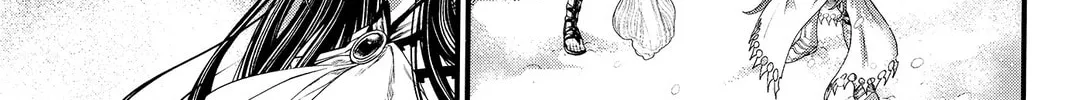 Record of Ragnarok Chapter 99 page 52 - 