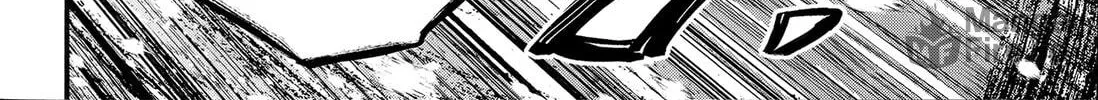 Record of Ragnarok Chapter 99 page 54 - 