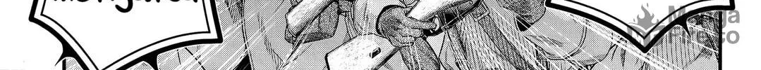 Record of Ragnarok Chapter 99 page 10 - 