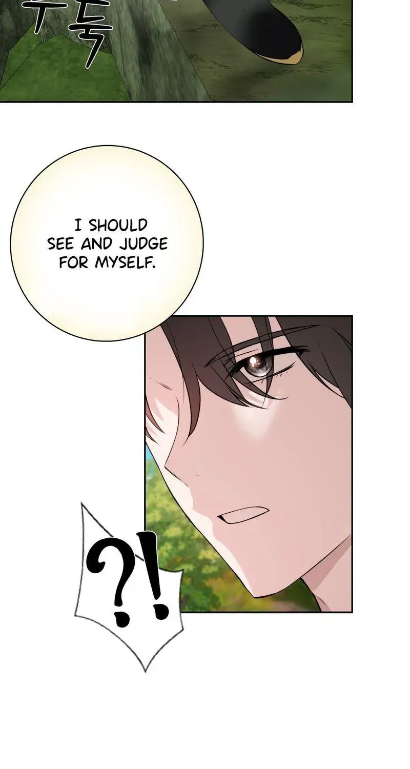 Record of Rawon Chapter 1.1 page 101 - 