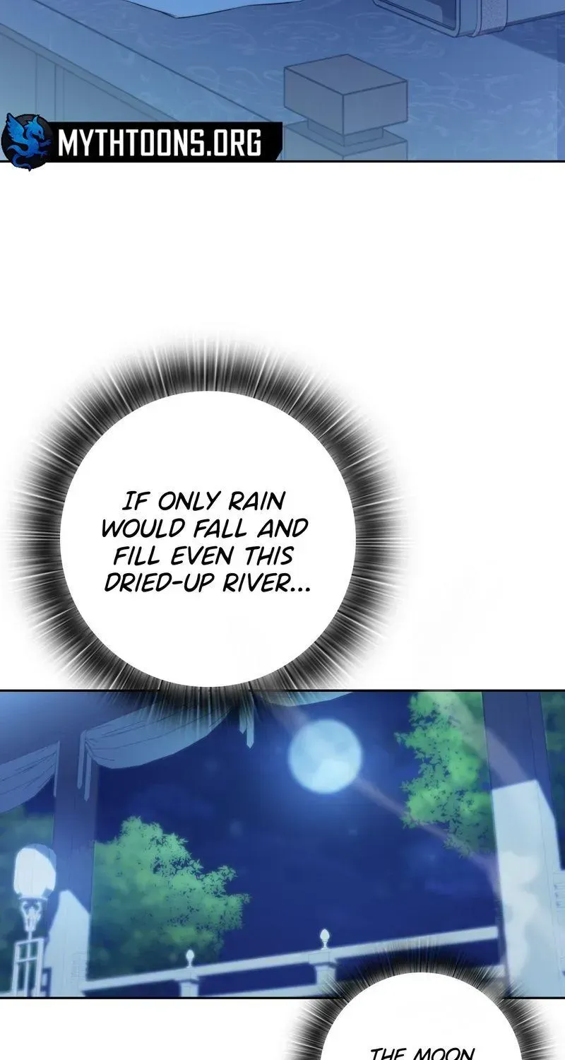 Record of Rawon Chapter 1.1 page 13 - 
