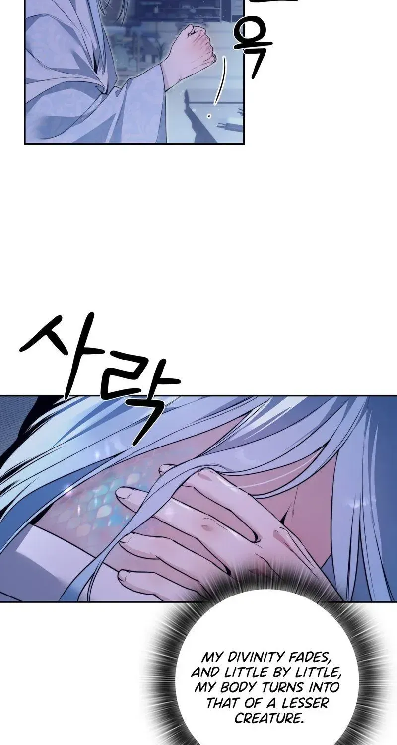 Record of Rawon Chapter 1.1 page 15 - 