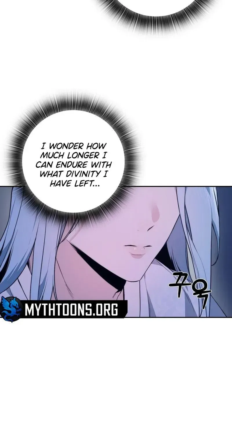 Record of Rawon Chapter 1.1 page 16 - 