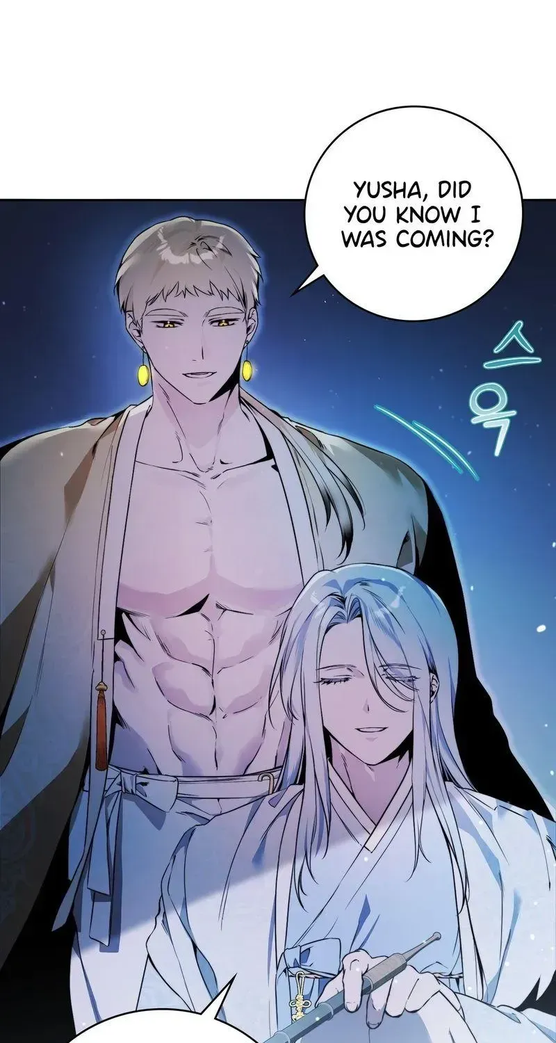 Record of Rawon Chapter 1.1 page 20 - 