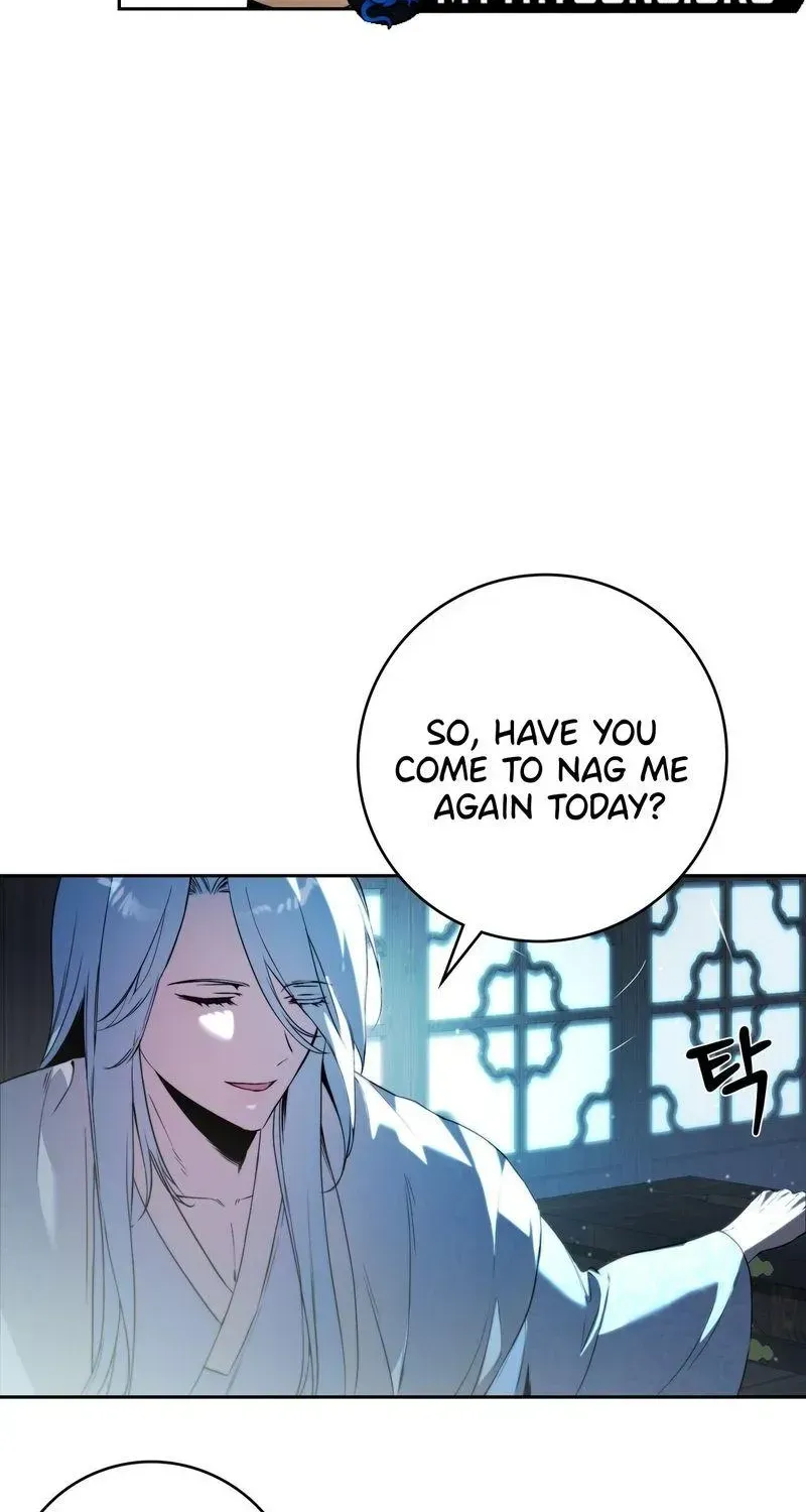 Record of Rawon Chapter 1.1 page 22 - 