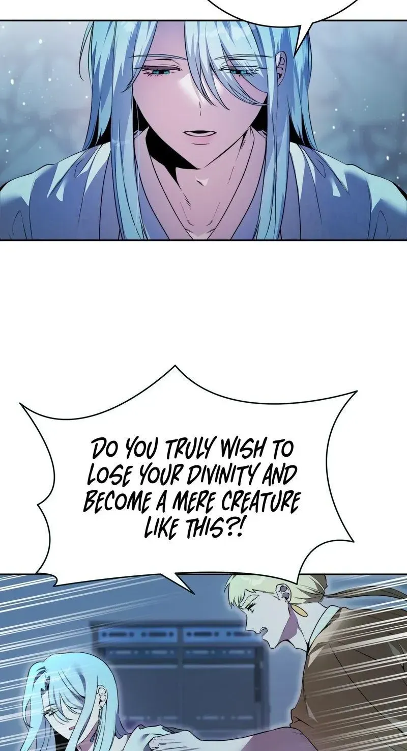 Record of Rawon Chapter 1.1 page 24 - 