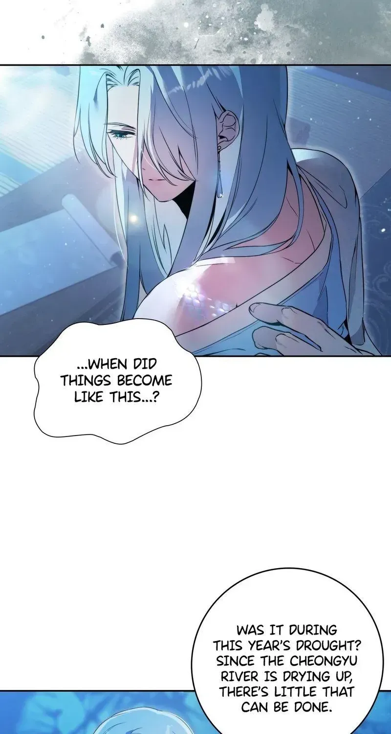 Record of Rawon Chapter 1.1 page 26 - 