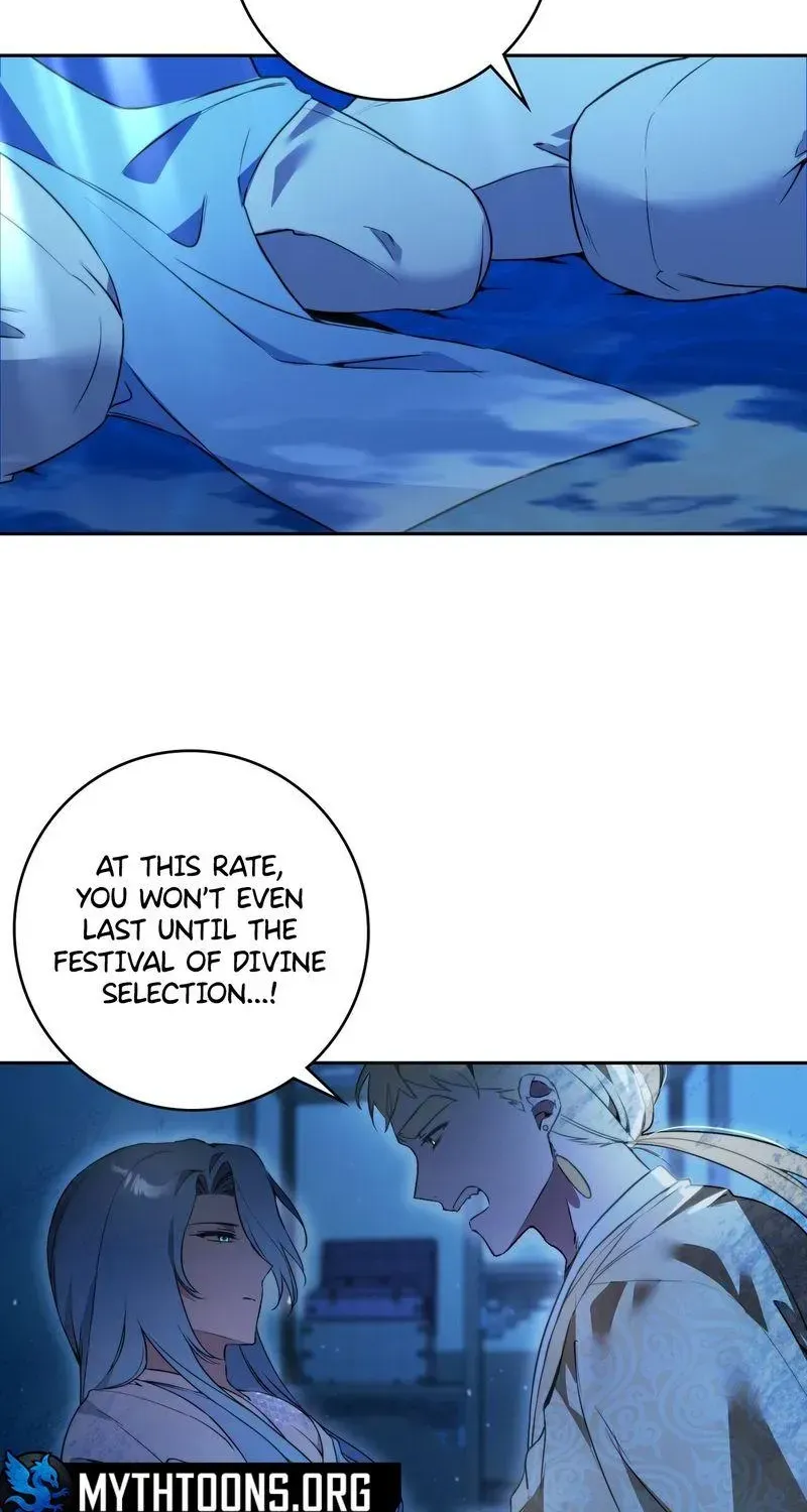 Record of Rawon Chapter 1.1 page 28 - 