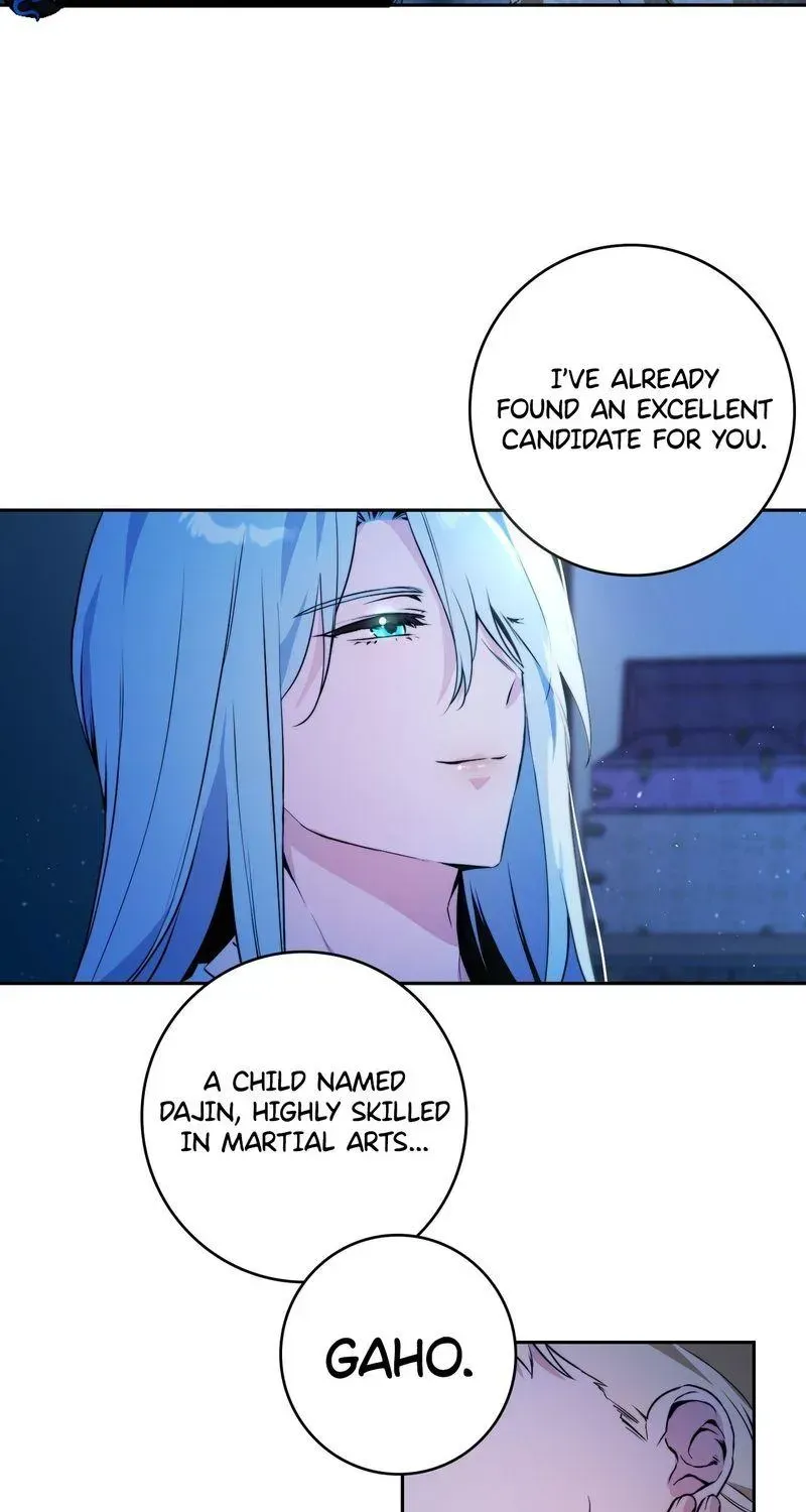 Record of Rawon Chapter 1.1 page 29 - 