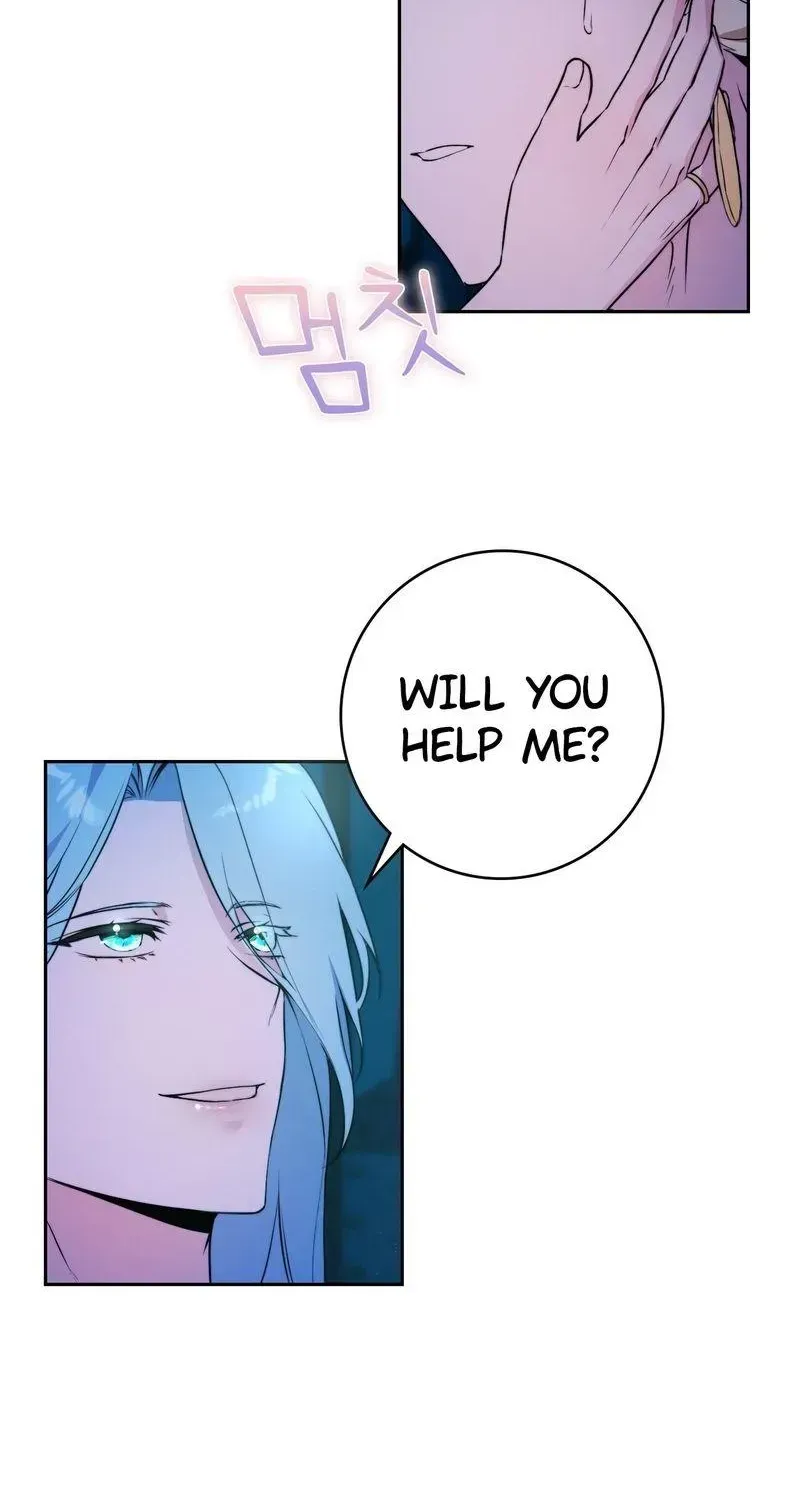 Record of Rawon Chapter 1.1 page 30 - 