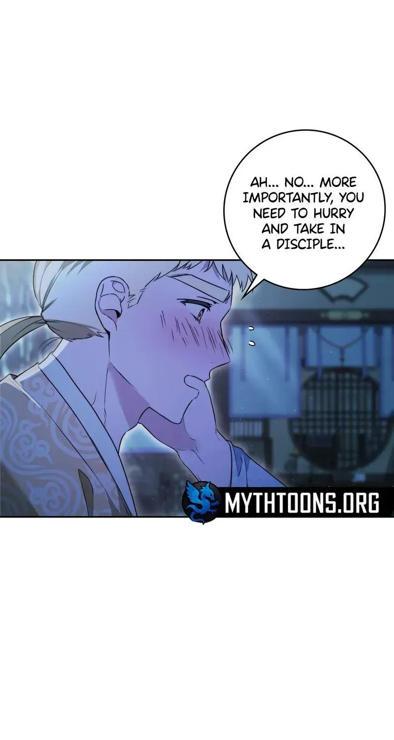 Record of Rawon Chapter 1.1 page 31 - 