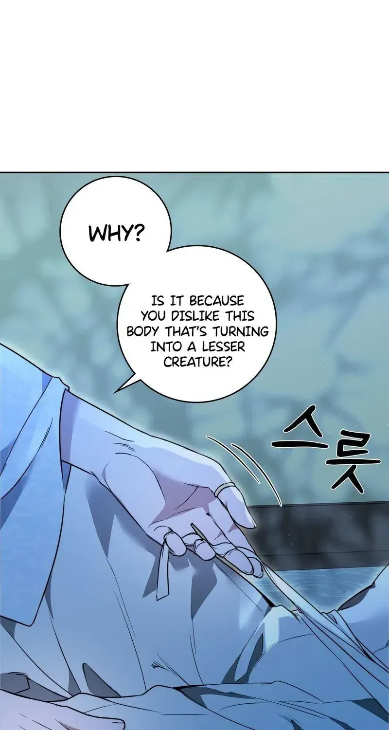 Record of Rawon Chapter 1.1 page 32 - 