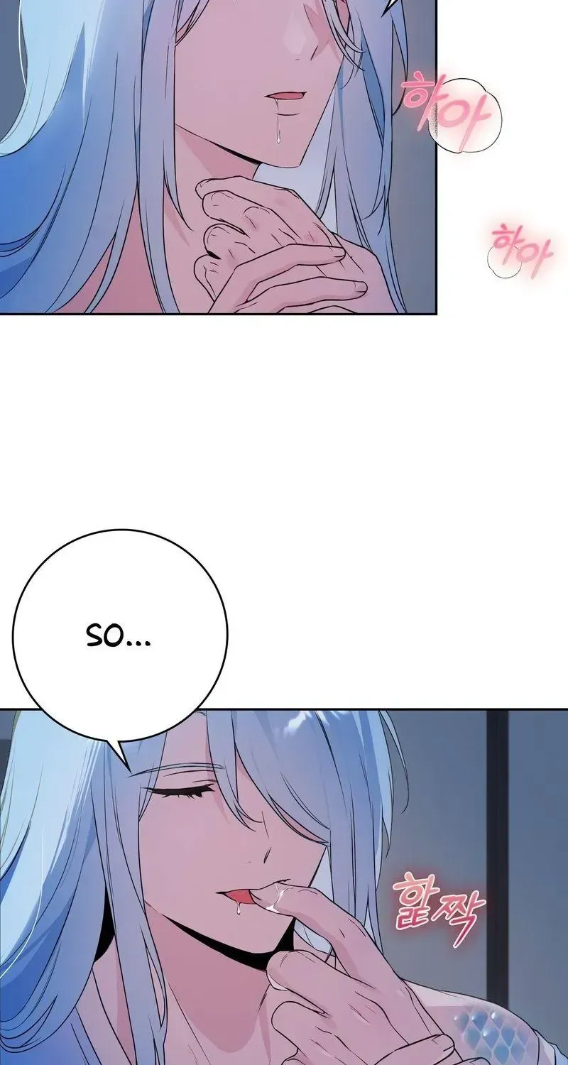Record of Rawon Chapter 1.1 page 40 - 