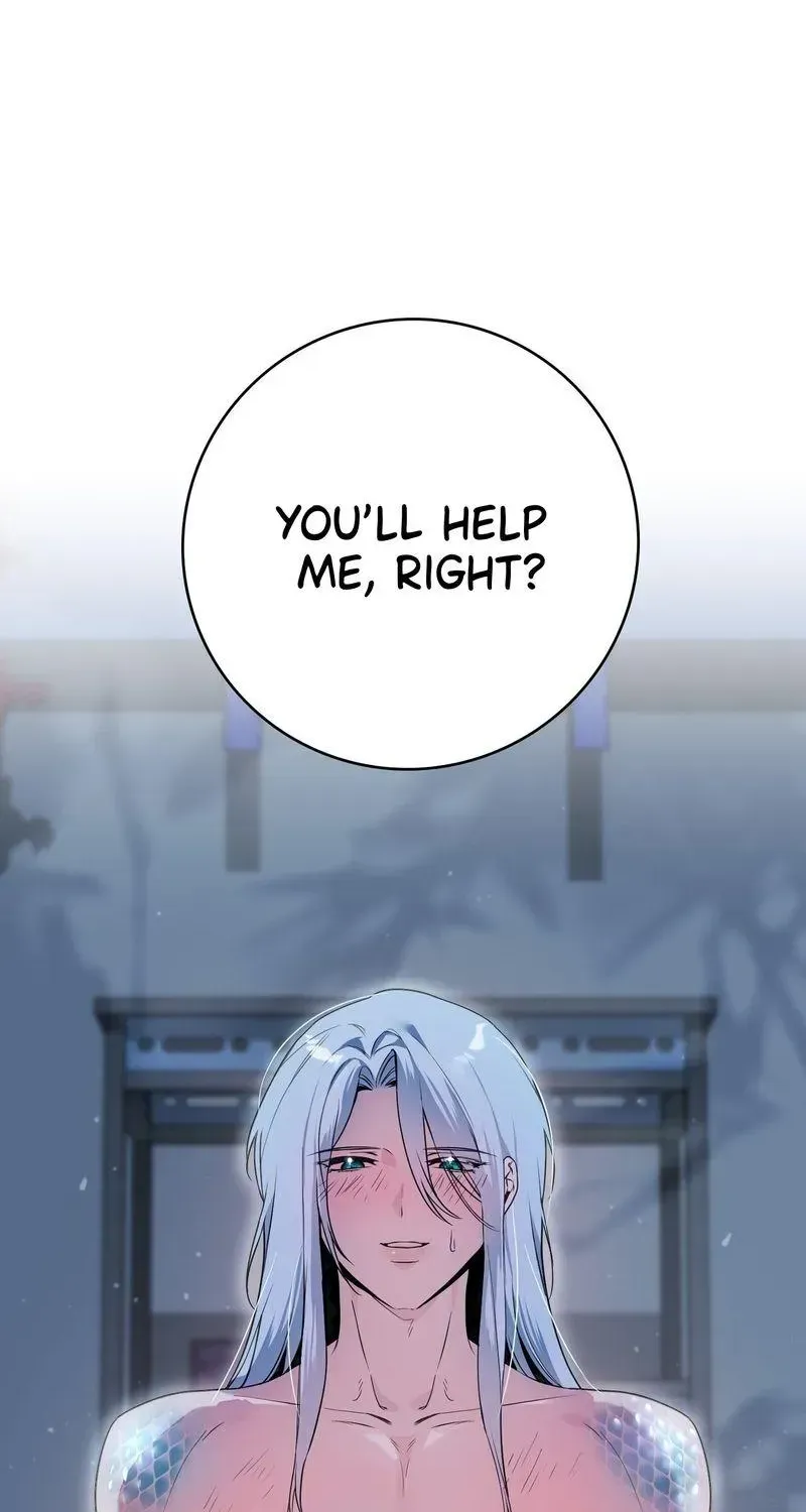 Record of Rawon Chapter 1.1 page 42 - 