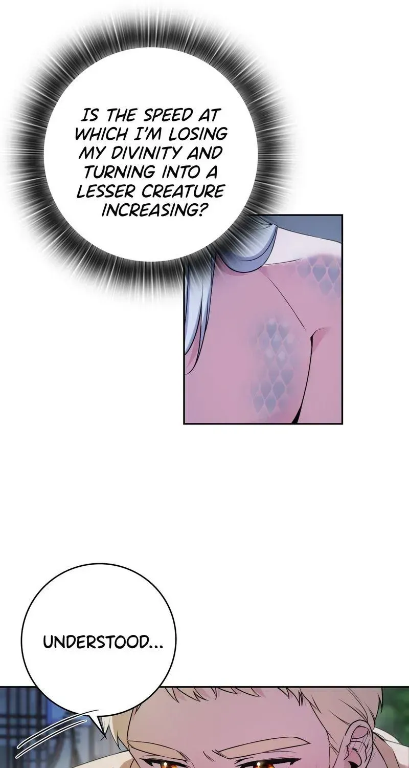 Record of Rawon Chapter 1.1 page 45 - 