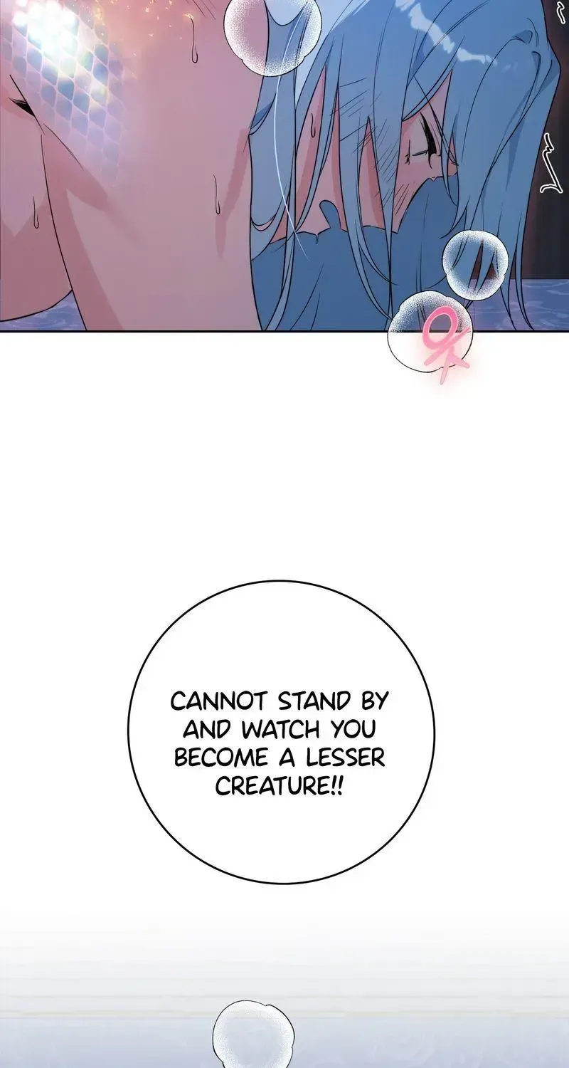 Record of Rawon Chapter 1.1 page 59 - 