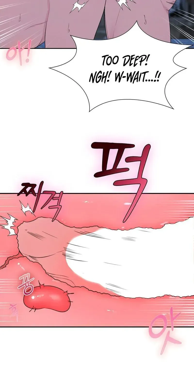 Record of Rawon Chapter 1.1 page 62 - 