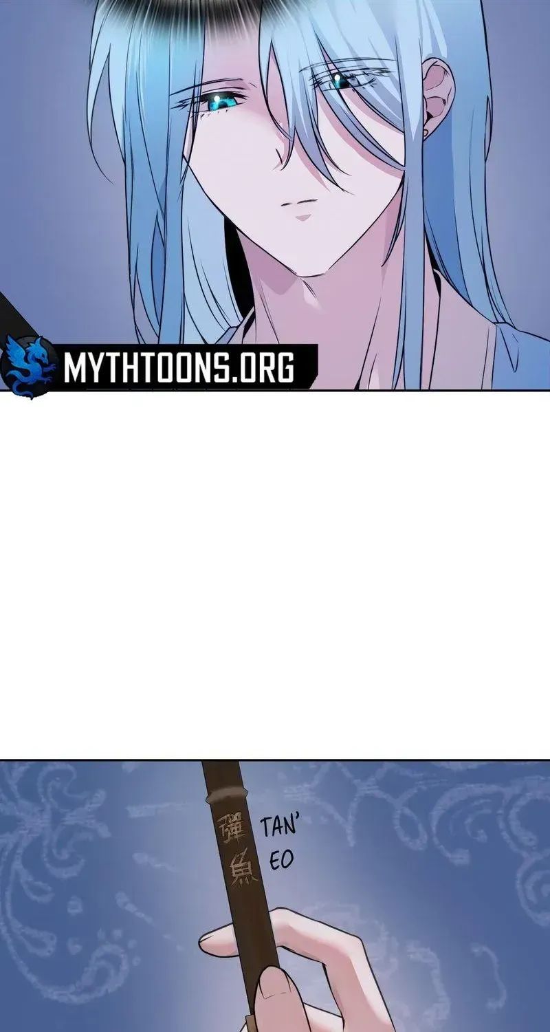 Record of Rawon Chapter 1.1 page 82 - 