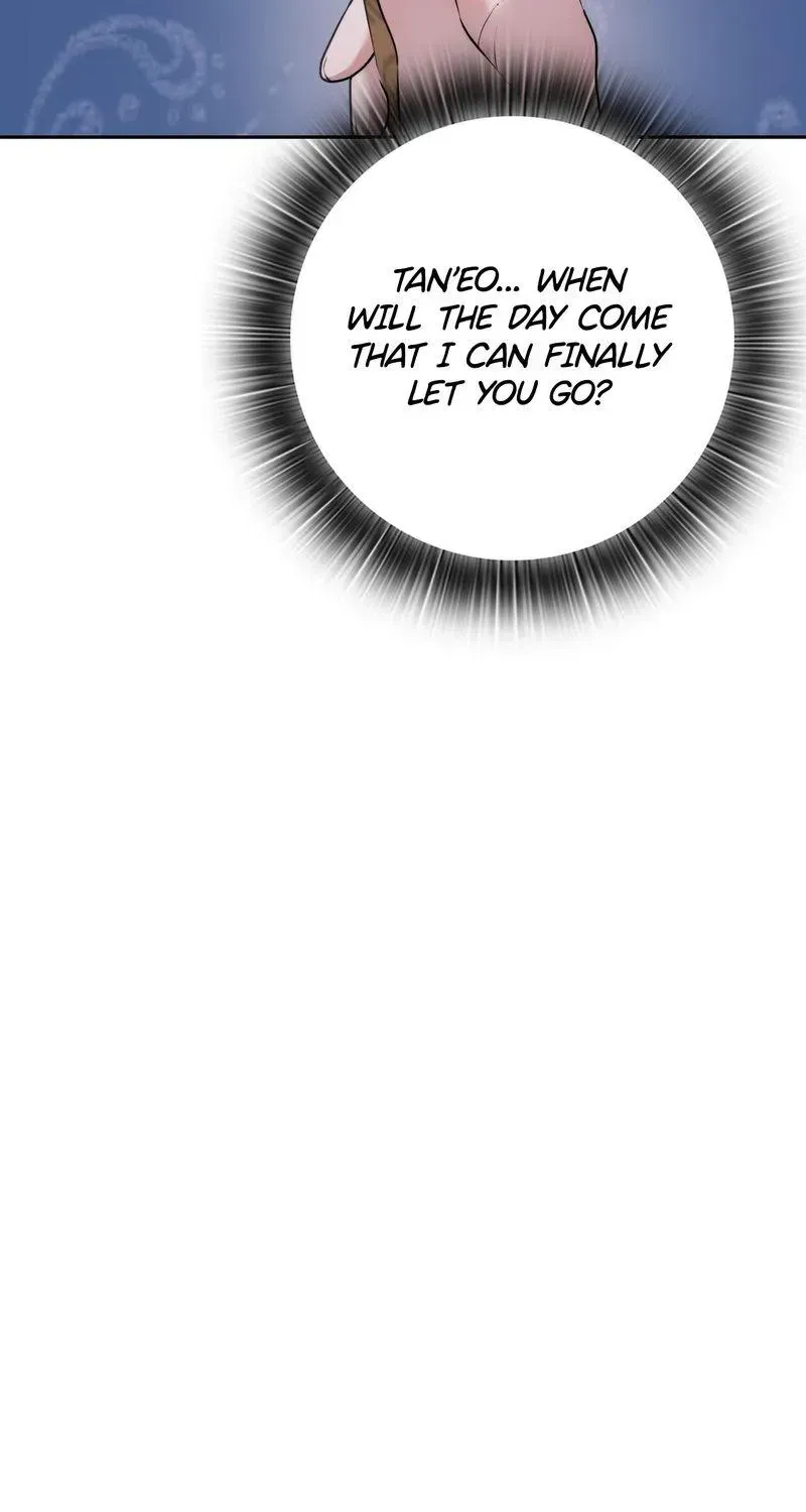 Record of Rawon Chapter 1.1 page 83 - 