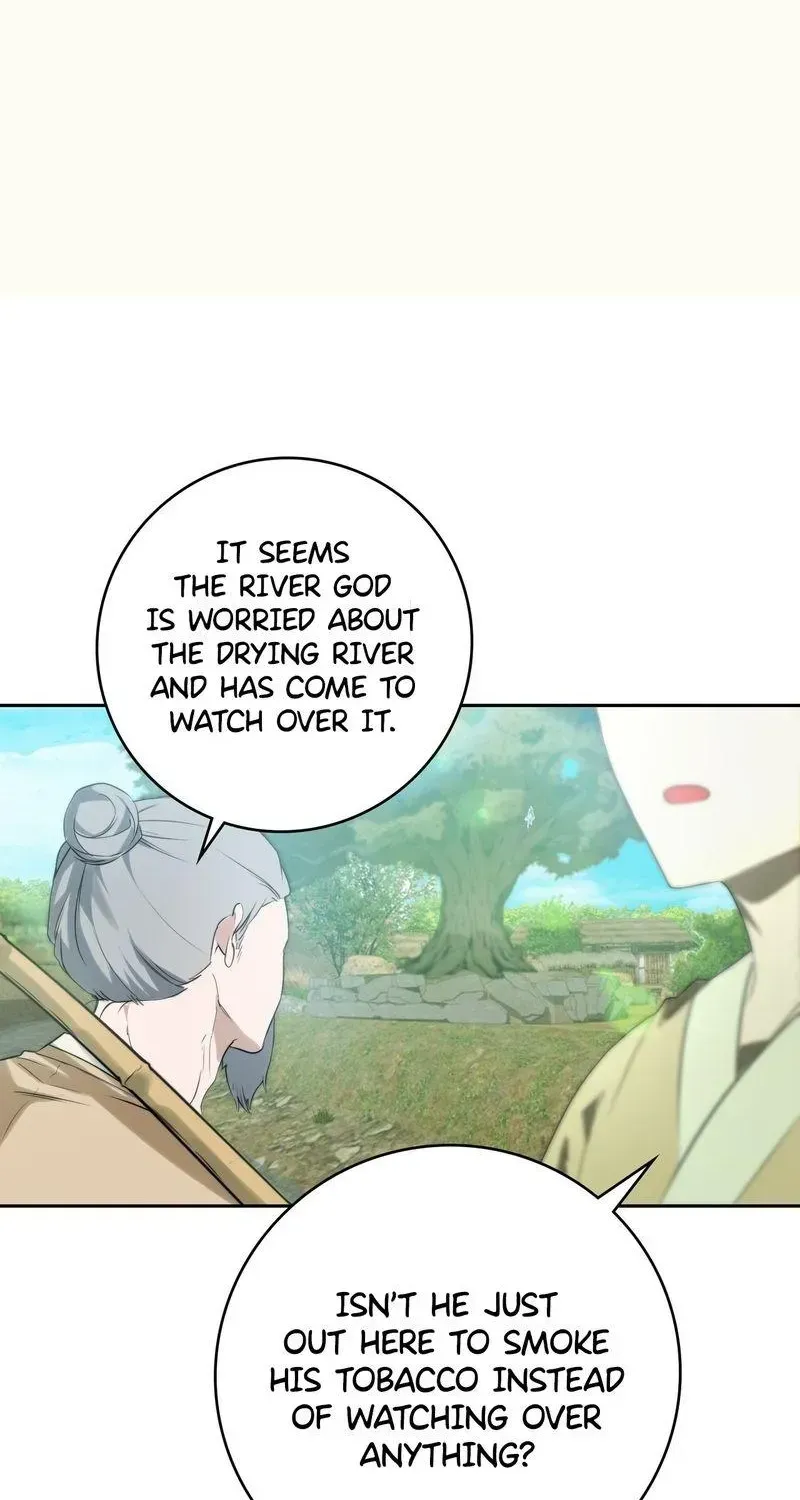 Record of Rawon Chapter 1.1 page 86 - 