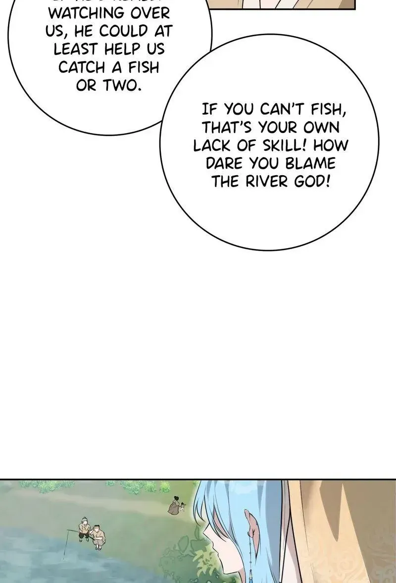 Record of Rawon Chapter 1.1 page 88 - 