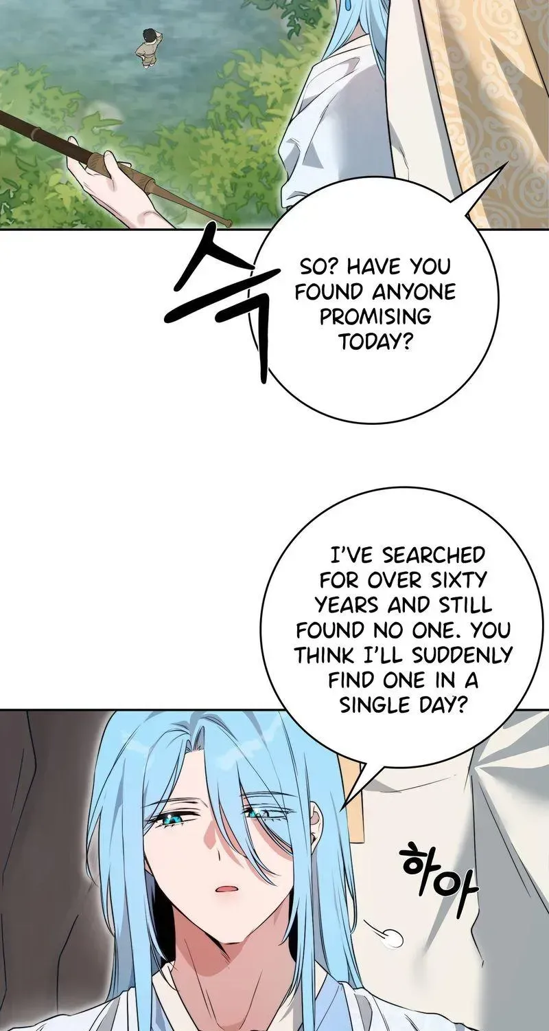 Record of Rawon Chapter 1.1 page 89 - 