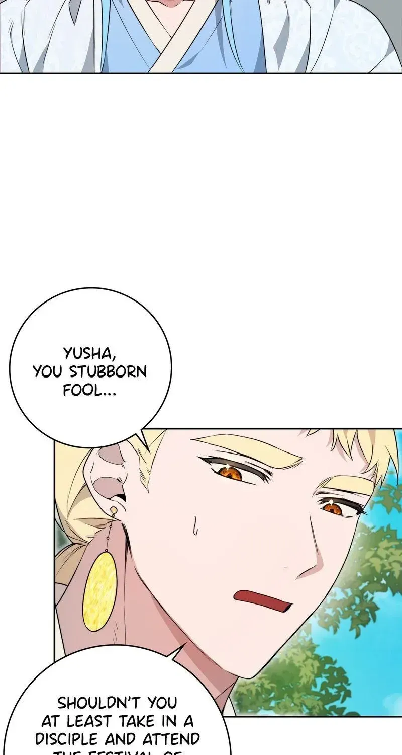 Record of Rawon Chapter 1.1 page 90 - 