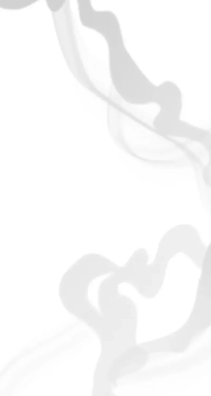 Record of Rawon Chapter 1.1 page 10 - 