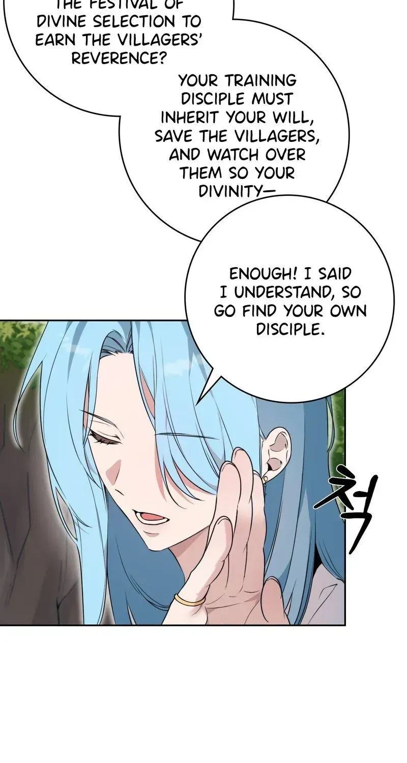 Record of Rawon Chapter 1.1 page 91 - 