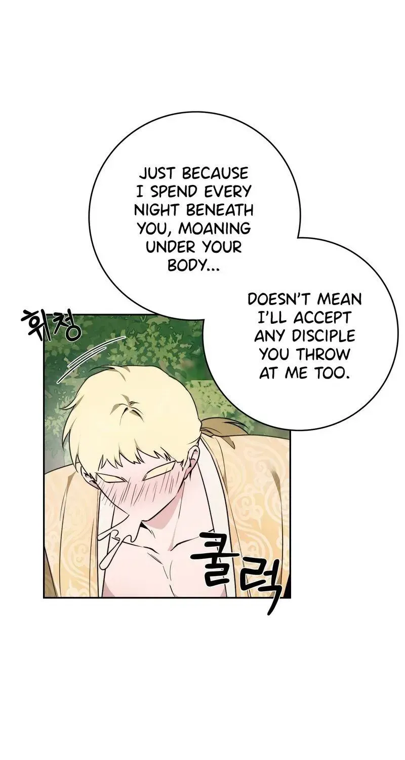 Record of Rawon Chapter 1.1 page 92 - 