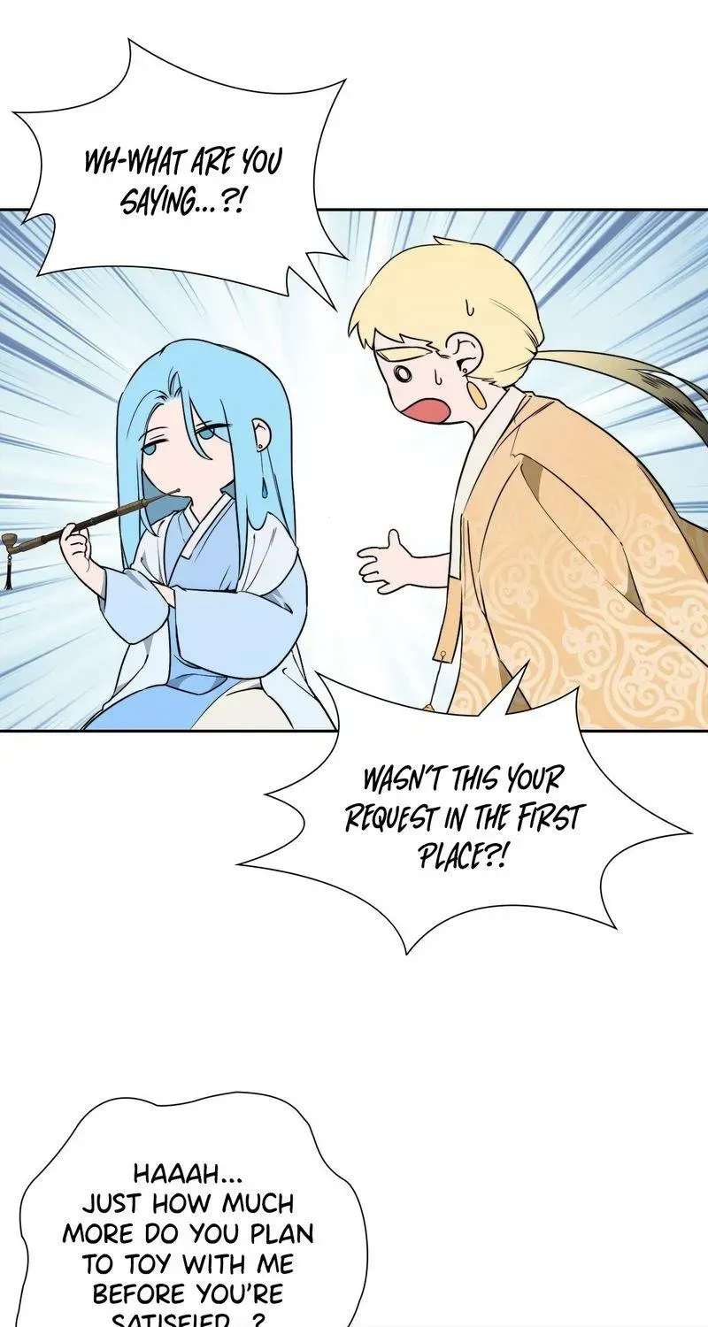 Record of Rawon Chapter 1.1 page 93 - 