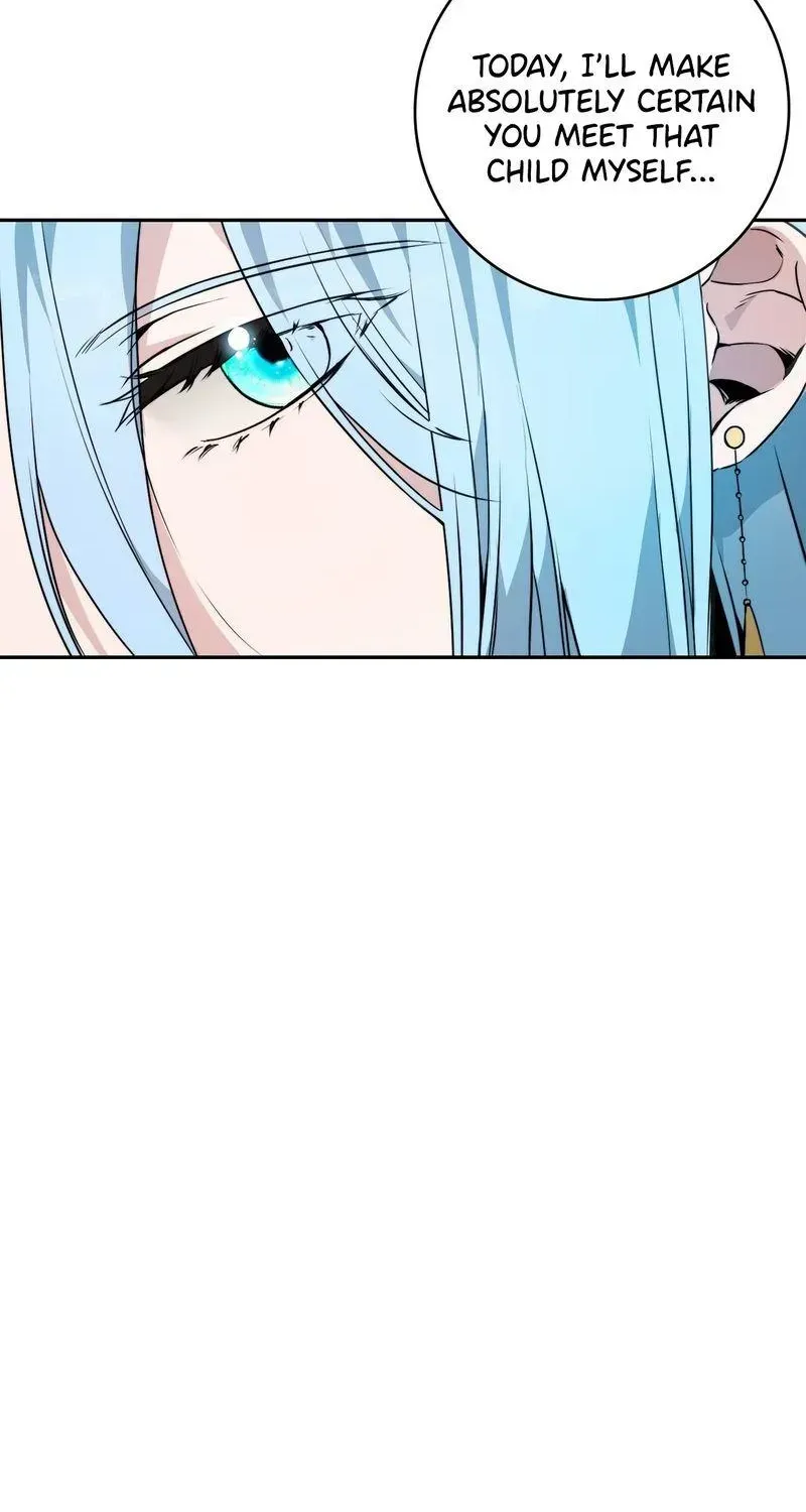 Record of Rawon Chapter 1.1 page 96 - 