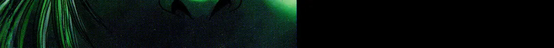 Records of Nothingness Chapter 0 page 2 - 