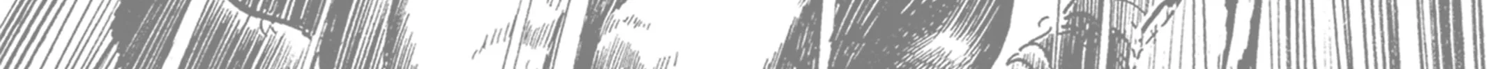 Records of Nothingness Chapter 0 page 102 - 