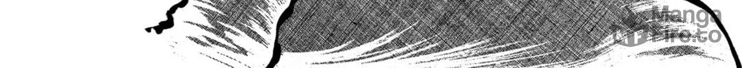 Records of Nothingness Chapter 0 page 18 - 