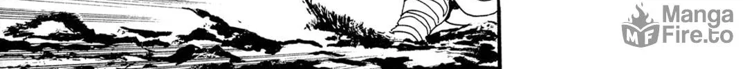 Records of Nothingness Chapter 0 page 24 - 