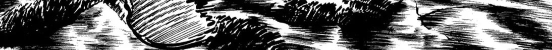 Records of Nothingness Chapter 0 page 26 - 