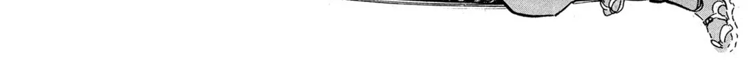 Records of Nothingness Chapter 0 page 44 - 