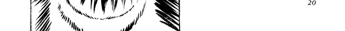 Records of Nothingness Chapter 0 page 46 - 