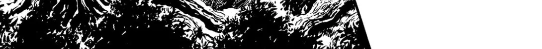 Records of Nothingness Chapter 0 page 64 - 