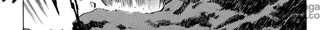 Records of Nothingness Chapter 0 page 66 - 