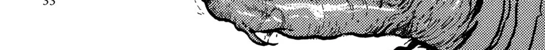 Records of Nothingness Chapter 0 page 68 - 