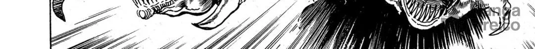 Records of Nothingness Chapter 0 page 70 - 
