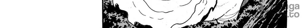 Records of Nothingness Chapter 0 page 78 - 