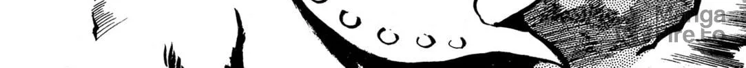 Records of Nothingness Chapter 0 page 80 - 