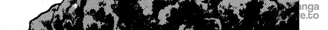 Records of Nothingness Chapter 0 page 84 - 