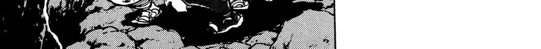 Records of Nothingness Chapter 0 page 88 - 