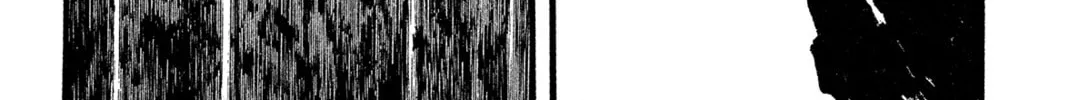 Records of Nothingness Chapter 0 page 92 - 