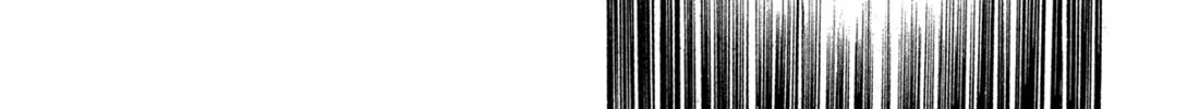 Records of Nothingness Chapter 0 page 94 - 